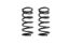 Picture of MaxTrac Coil Spring Lowering Kit - 272930