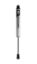 Picture of MaxTrac Suspension Shock Absorber - 2800LLV-10