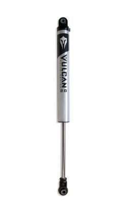 Picture of MaxTrac Suspension Shock Absorber - 2800LLV-11