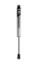 Picture of MaxTrac Suspension Shock Absorber - 2800LLV-11