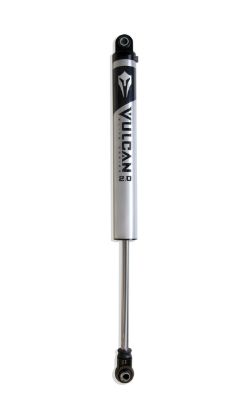 Picture of MaxTrac Suspension Shock Absorber - 2800LLV-4