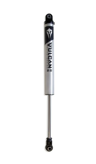 Picture of MaxTrac Suspension Shock Absorber - 2800LLV-4
