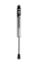 Picture of MaxTrac Suspension Shock Absorber - 2800LLV-4