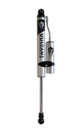 Picture of MaxTrac Suspension Shock Absorber - 2800LLVR-4