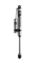 Picture of MaxTrac Suspension Shock Absorber - 2800LSVR-4