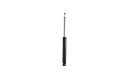 Picture of MaxTrac Suspension Shock Absorber - 2800SL-8