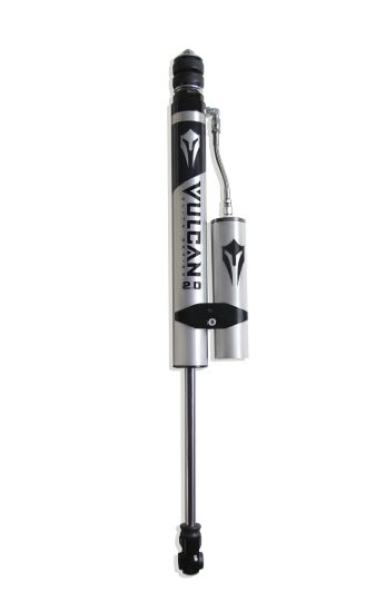 Picture of MaxTrac Suspension Shock Absorber - 2800SLVR-4