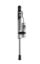 Picture of MaxTrac Suspension Shock Absorber - 2800SLVR-4