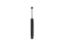 Picture of MaxTrac Suspension Shock Absorber - 2900LL-9