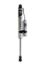 Picture of MaxTrac Suspension Shock Absorber - 2900LLVR-4