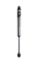 Picture of MaxTrac Suspension Shock Absorber - 2900LSV-4