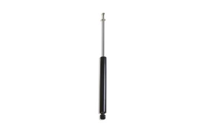 Picture of MaxTrac Suspension Shock Absorber - 2900SL-2