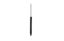 Picture of MaxTrac Suspension Shock Absorber - 2900SL-2