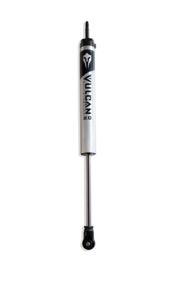 Picture of MaxTrac Suspension Shock Absorber - 2900SLV-4