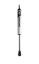 Picture of MaxTrac Suspension Shock Absorber - 2900SLV-4