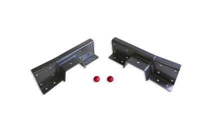 Picture of MaxTrac Frame C-Notch Set - 300960C