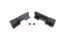 Picture of MaxTrac Frame C-Notch Set - 300960C