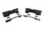 Picture of MaxTrac Frame C-Notch Set - 301960C