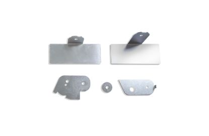 Picture of MaxTrac Air Suspension Sensor Linkage Kit - 3019MR-46
