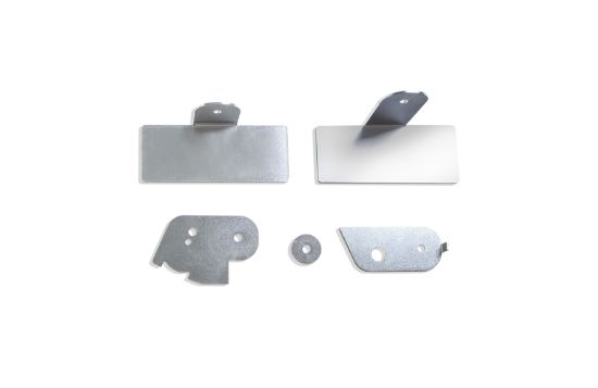 Picture of MaxTrac Air Suspension Sensor Linkage Kit - 3019MR-46