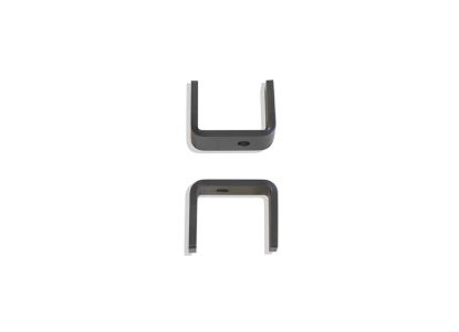 Picture of MaxTrac Leaf Spring Lowering Kit - 303050
