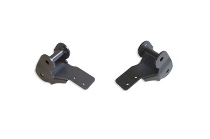 Picture of MaxTrac Leaf Spring Hanger Lowering Kit - 3031RH