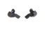 Picture of MaxTrac Leaf Spring Hanger Lowering Kit - 3031RH