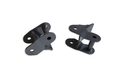 Picture of MaxTrac Leaf Spring Hanger Lowering Kit - 3032RH