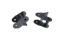 Picture of MaxTrac Leaf Spring Hanger Lowering Kit - 3032RH
