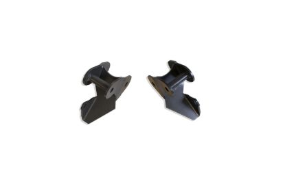 Picture of MaxTrac Leaf Spring Hanger Lowering Kit - 3034RH