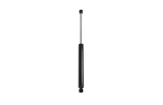 Picture of MaxTrac Suspension Shock Absorber - 3200LL-4