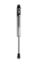Picture of MaxTrac Suspension Shock Absorber - 3200LLV-4