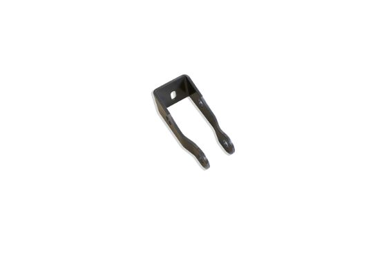 Picture of MaxTrac Suspension Shock Absorber Extender - 400900