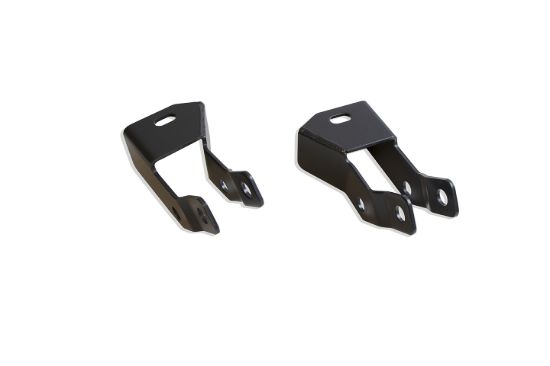 Picture of MaxTrac Suspension Shock Absorber Extender - 401000