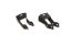 Picture of MaxTrac Suspension Shock Absorber Extender - 401000