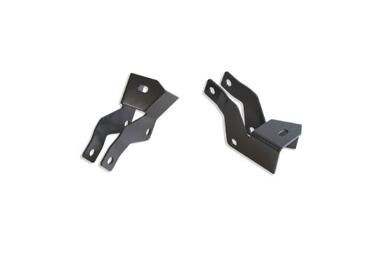 Picture of MaxTrac Suspension Shock Absorber Extender - 401003