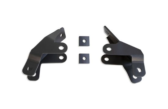 Picture of MaxTrac Suspension Shock Absorber Extender - 401500