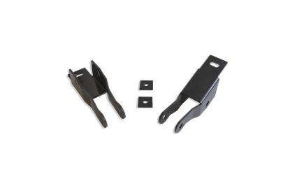 Picture of MaxTrac Suspension Shock Absorber Extender - 401900