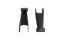 Picture of MaxTrac Leaf Spring Shackle - 410730
