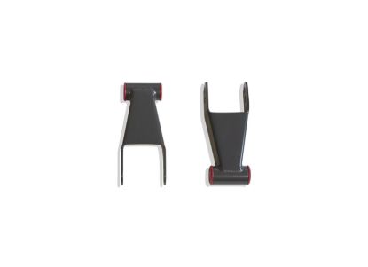 Picture of MaxTrac Leaf Spring Shackle - 413130