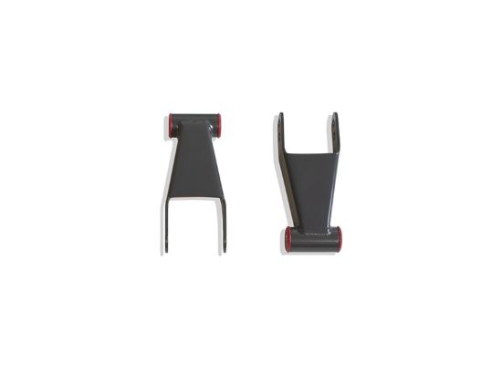 Picture of MaxTrac Leaf Spring Shackle - 413130