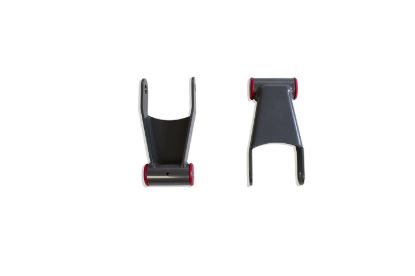 Picture of MaxTrac Leaf Spring Shackle - 413710