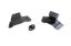 Picture of MaxTrac Leaf Spring Hanger Lowering Kit - 420520