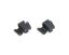 Picture of MaxTrac Leaf Spring Hanger Lowering Kit - 423520