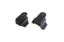 Picture of MaxTrac Leaf Spring Hanger Lowering Kit - 423740