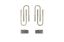 Picture of MaxTrac Leaf Spring Lowering Kit - 430020