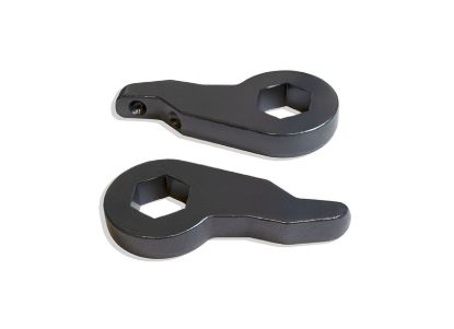 Picture of MaxTrac Torsion Bar Key - 440513