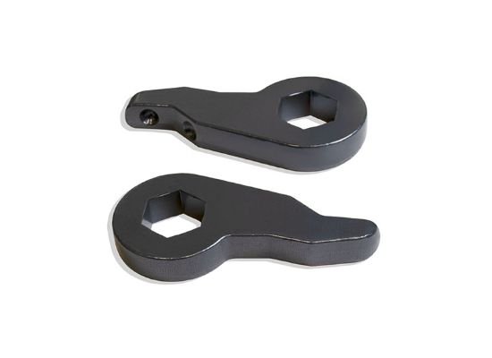 Picture of MaxTrac Torsion Bar Key - 440513