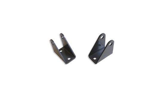 Picture of MaxTrac Suspension Shock Absorber Extender - 530713