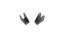 Picture of MaxTrac Suspension Shock Absorber Extender - 530713